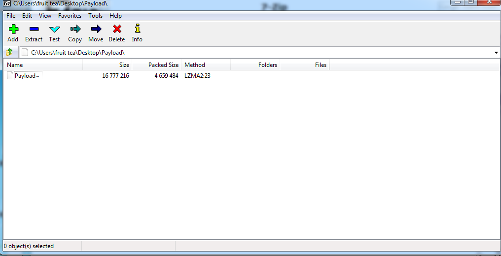 Download high sierra installer dmg